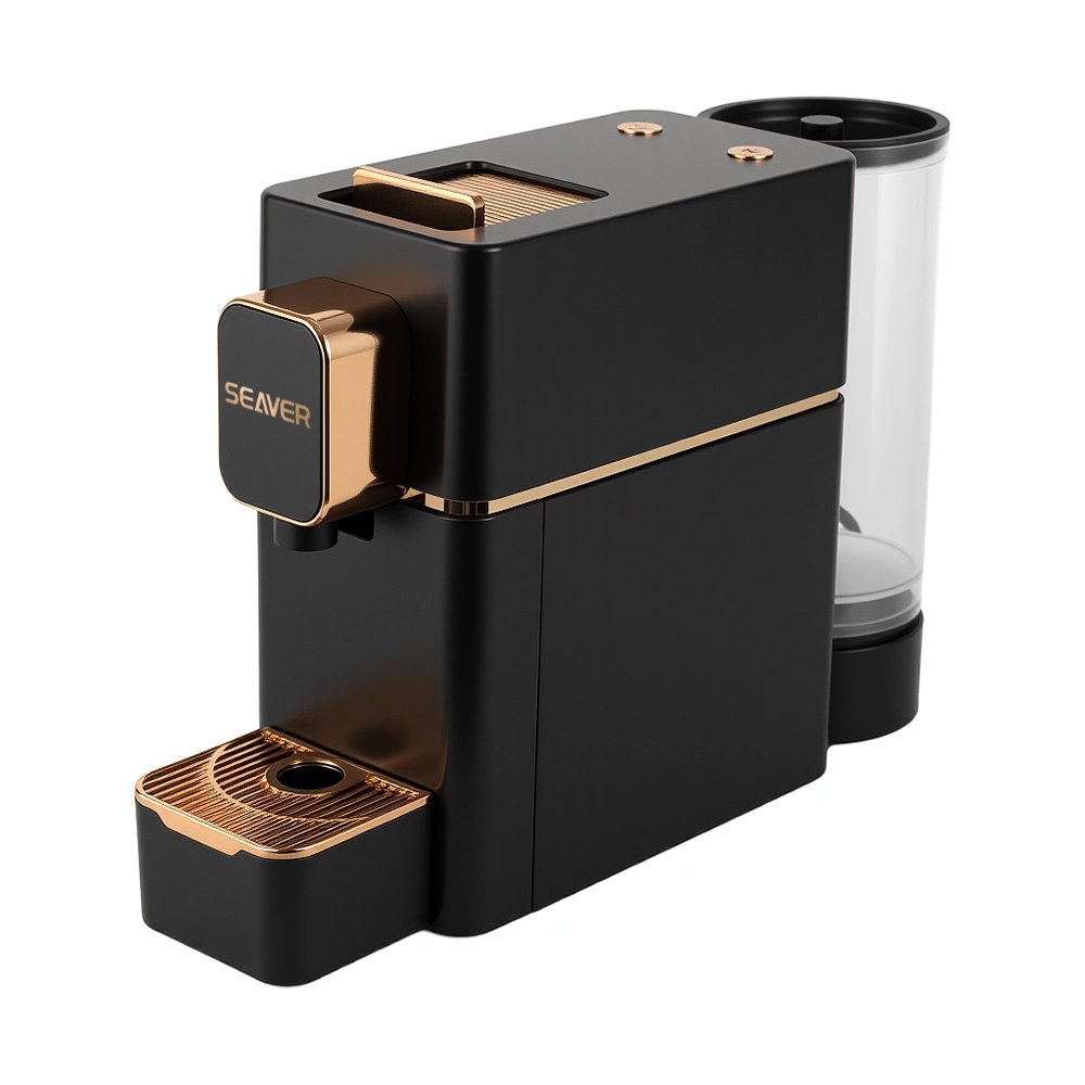 19 Bar Kućni Espresso aparat za kafu