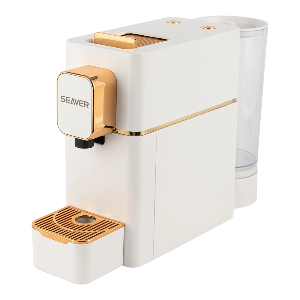 Capsule Coffee Brewer za Ese Pod