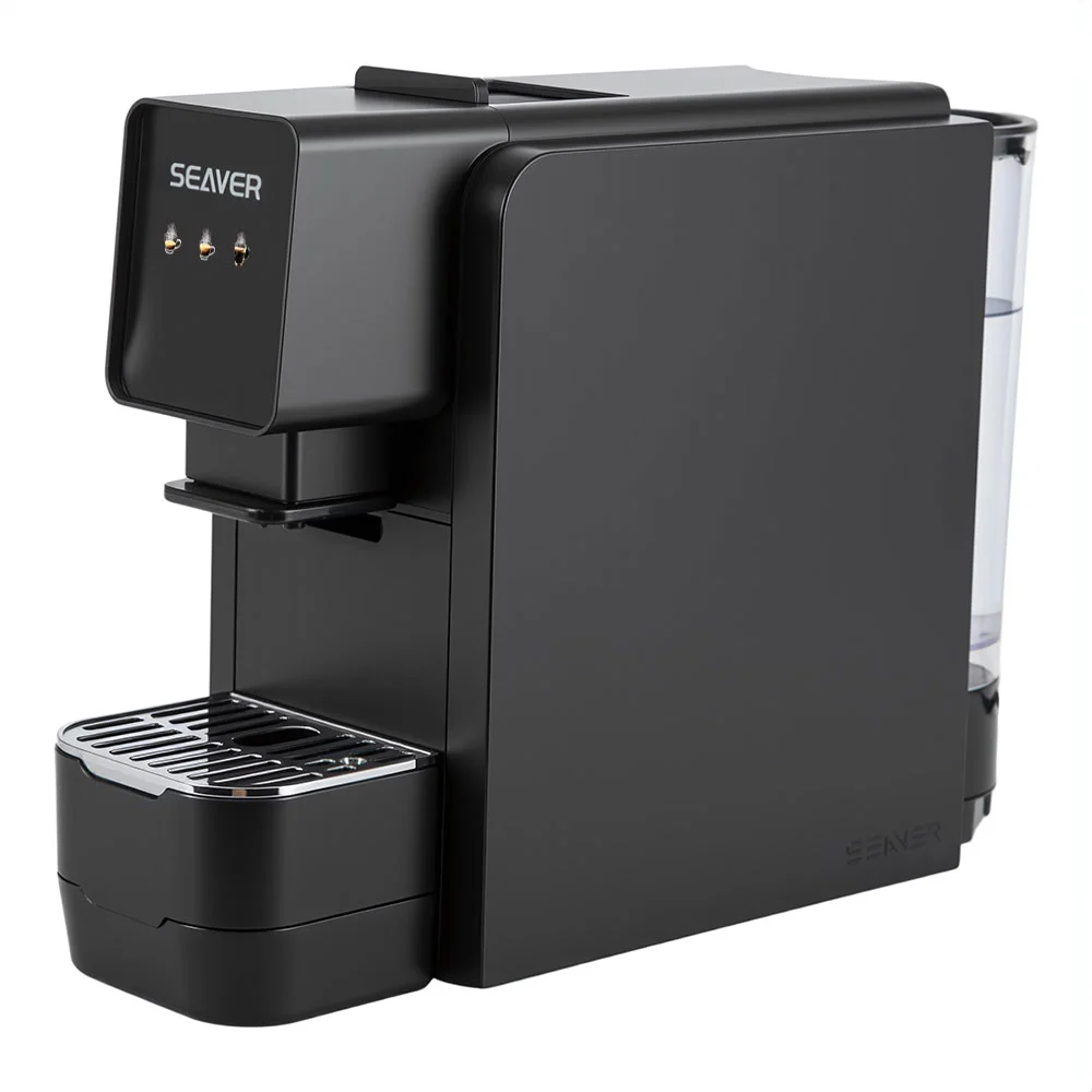 Hot Style Espresso aparat za kafu
