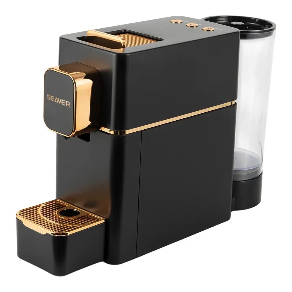 Talijanska pumpa za kafu aparat za kavu Espresso