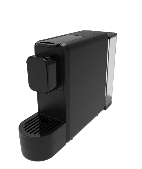 SV838 Nespresso aparat za kafu na kapsule